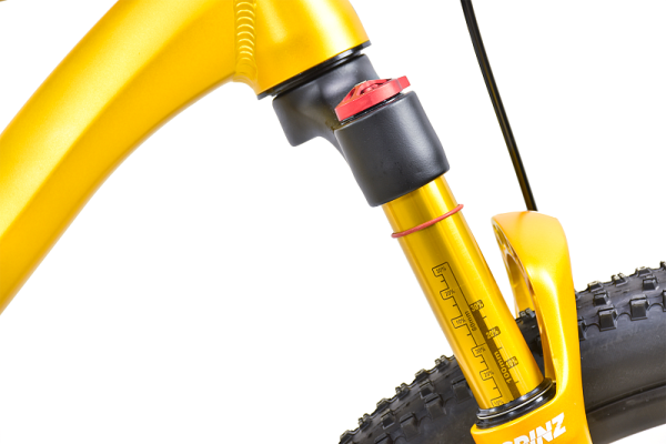 (м) Велосипед горный Stark'24 Armer 27.5 HD (2024) фото