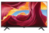 Телевизор LED HYUNDAI 32" H-LED32ET4100 HD READY  фото