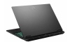 Ноутбук Asus TUF Gaming Tianxuan G6 Pro 90NR0MD2-M000F0 16"WQXGA(2560x1600) IPS/Ryzen 9 8940HX 16c/1 фото