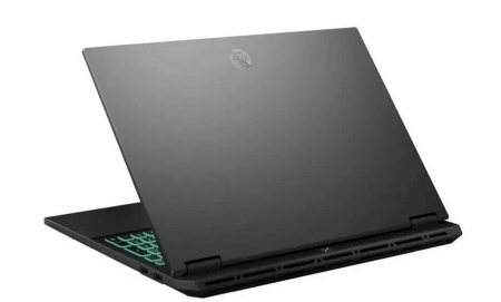 Ноутбук Asus TUF Gaming Tianxuan G6 Pro 90NR0MD2-M000F0 16"WQXGA(2560x1600) IPS/Ryzen 9 8940HX 16c/1 фото