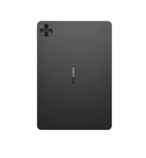 Планшет BlackView MEGA 5 8/256Gb Серый  фото
