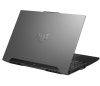 Ноутбук Asus TUF Gaming F15 FX507ZC4-HN143 15.6"FHD(1920x1080) IPS/Core i5-12500H 12с/16Gb/512Gb SSD фото