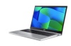Ноутбук Acer Extensa 15 EX215-34-34Z7 15.6"FHD(1920x1080) IPS/Core i3 N305 8с/8Gb/512Gb/Intel UHD Gr фото