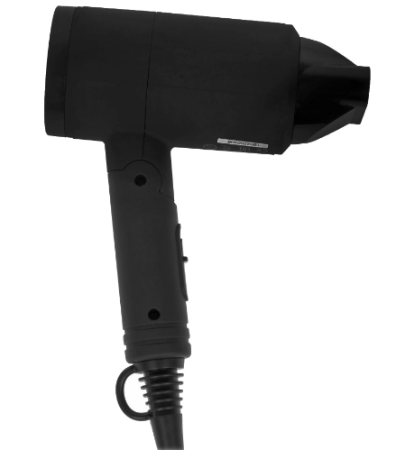 Фен BRAYER BR3040 фото