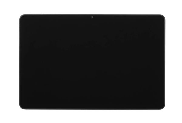 Планшет Xiaomi  Redmi Pad 2 8/256GB Graphite Gray (Серый) фото