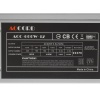 Блок питания Accord ATX 600W ACC-600W-12 фото
