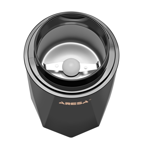 Кофемолка ARESA AR-3608 фото