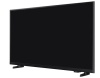 Телевизор LED SAMSUNG 32" UE32F6000FUXRU FULL HD  60Hz Smart TV Tizen OS фото