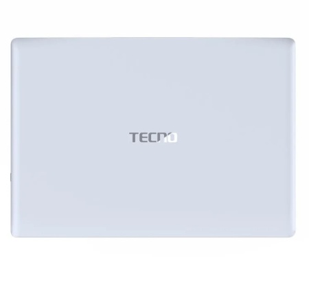 Ноутбук Tecno Megabook K16AS 16"WUXGA(1920x1200) IPS/Core i5-1235U 10с/16Gb/512Gb SSD/Intel UHD Gra фото