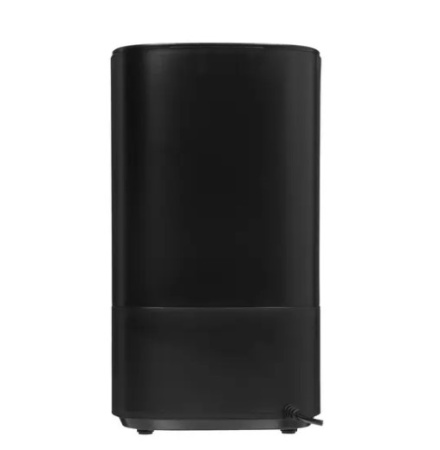 Увлажнитель воздуха ELECTROLUX EHU-5110D черный фото