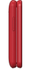 Мобильный телефон XENIUM X680 Red фото