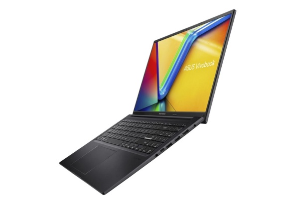Ноутбук Asus Vivobook 16 M1605NAQ-MB128 16"WUXGA(1920x1200) IPS/Ryzen 5 150 6с/16Gb/512Gb SSD/AMD Ra фото