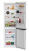Холодильник BEKO B1RCSK362W фото