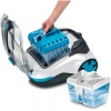 Пылесос THOMAS DryBOX+AquaBOX Parkett купить ЦИТ Пылесос THOMAS DryBOX+AquaBOX Parkett фото