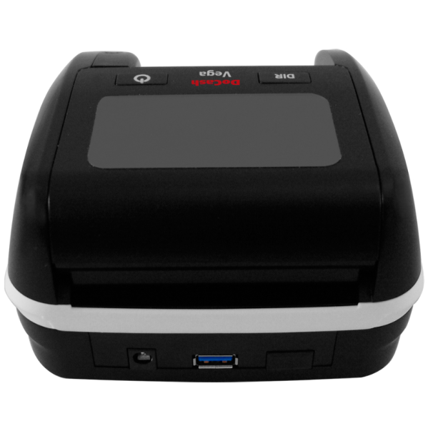 Детектор банкнот DoCash Vega АКБ автоматический рубли  фото