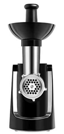 Мясорубка ARESA AR-2104 фото