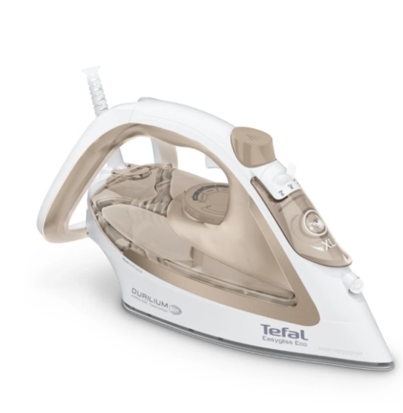 Утюг TEFAL FV5780 фото