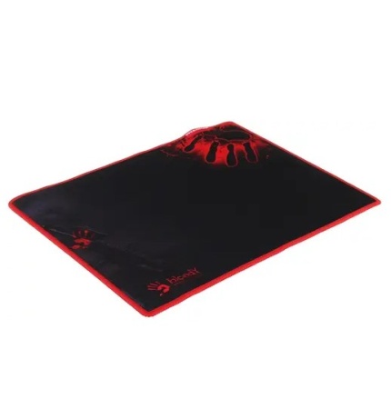 Коврик для мыши A4 Bloody B-081S  350x280x2 мм фото