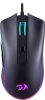 Мышь Redragon Cypher RGB фото