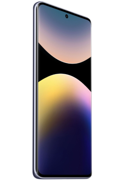 Смартфон Xiaomi Redmi Note 14 Pro+ 5G 8/256GB Purple (Фиолетовый) фото