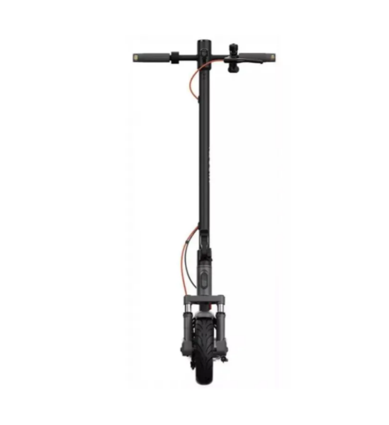 Электросамокат Xiaomi Electric Scooter Elite GL BHR9603GL фото