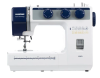 Швейная машина JANOME SP903 фото