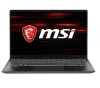 Ноутбук MSI Modern C5M-010XRU Ryzen 5 5625U/16Gb/512Gb SSD/AMD Radeon Graphics/14"FHD IPS/noOS/black фото
