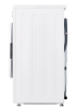 Стиральная машина LG F2Y1HS3W фото
