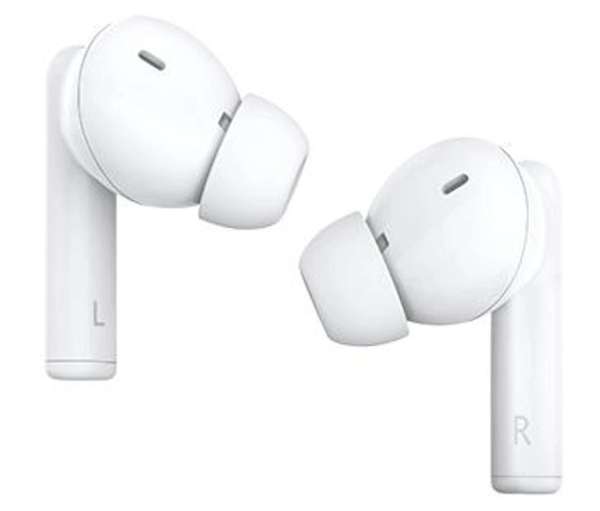 Беспроводные bluetooth наушники Honor Choice Earbuds X5 Lite (5504AANY) фото