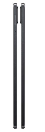 Планшет Xiaomi Pad 6 6/128Gb Gray (Серый) фото