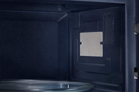 Микроволновая печь SAMSUNG MS23K3513AK фото