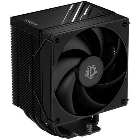 Кулер для процессора ID-Cooling FROZN A610 BLACK 250W фото
