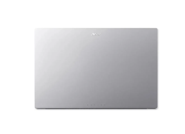 Ноутбук Acer Aspire Lite AL15-33P-C0P8 15.6"FHD(1920x1080) IPS/Intel N150 4с/8Gb/512Gb SSD/Intel UHD купить ЦИТ Ноутбук Acer Aspire Lite AL15-33P-C0P8 15.6"FHD(1920x1080) IPS/Intel N150 4с/8Gb/512Gb SSD/Intel UHD фото