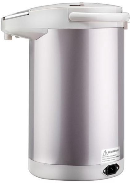 Термопот BRAYER BR1092 купить ЦИТ Термопот BRAYER BR1092 фото