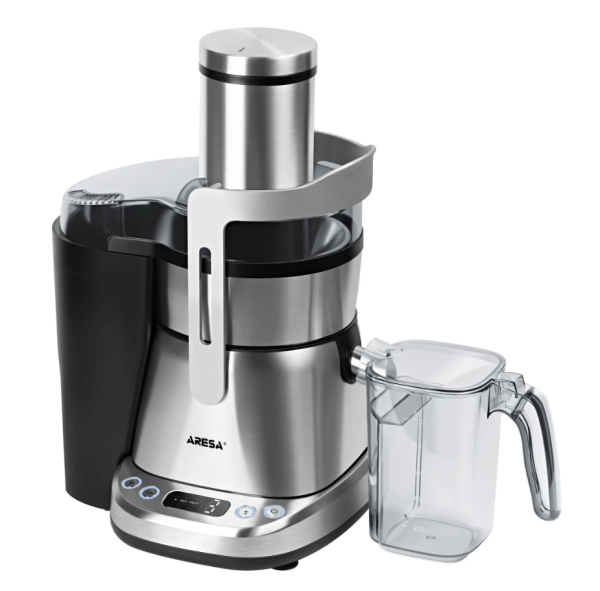 Соковыжималка ARESA AR-2505 купить ЦИТ Соковыжималка ARESA AR-2505 фото
