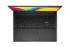 Ноутбук Asus Vivobook 16X K3605VC-MB226 16"WQXGA(2560x1600) IPS/Core i5-13500H 12с/8Gb/512Gb SSD/RTX фото