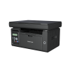 МФУ Pantum M6500W фото
