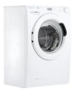 Стиральная машина CANDY CS4 1051D1/2-07 фото