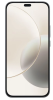 Смартфон Honor 400 Lite 8/256Gb Black  (Черный) фото