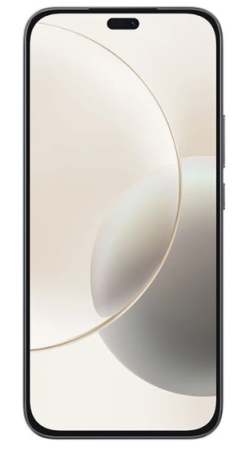 Смартфон Honor 400 Lite 8/256Gb Black  (Черный) фото