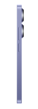Смартфон Xiaomi Redmi Note 13 Pro 12/512GB Purple (Фиолетовый) фото