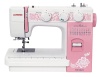 Швейная машина JANOME HD1023 фото