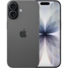 Apple iPhone 17 256GB Black (Черный) (без RuStore) фото
