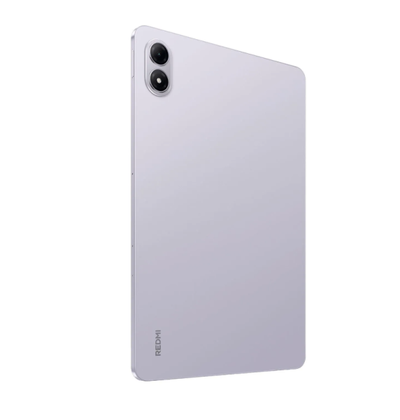 Планшет Xiaomi Redmi Pad Pro 2 6/128GB Purple (фиолетовый) фото