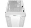 Корпус Deepcool CC560 WH V2 фото