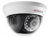 Камера видеонаблюдения Hikvision HiWatch DS-T201 цветная фото
