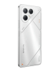 Смартфон Tecno Pova 7 5G 8/256GB серебристый фото