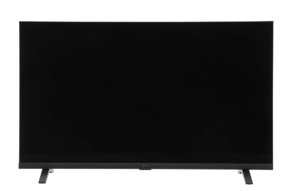Телевизор LED LG 32" 32LB650B6LA HD 60Hz Smart TV WebOS  фото