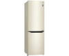 Холодильник LG GA-B419SEJL фото