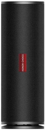 Колонка Bluetooth HONOR CHOICE BTH 30W BLACK PRO (5504AAVR) фото
